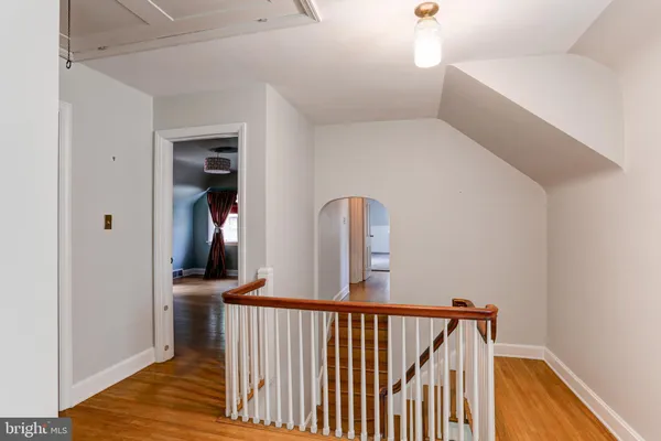 $2,995 | 384 North 26th Street, Camp Hill, PA 17011