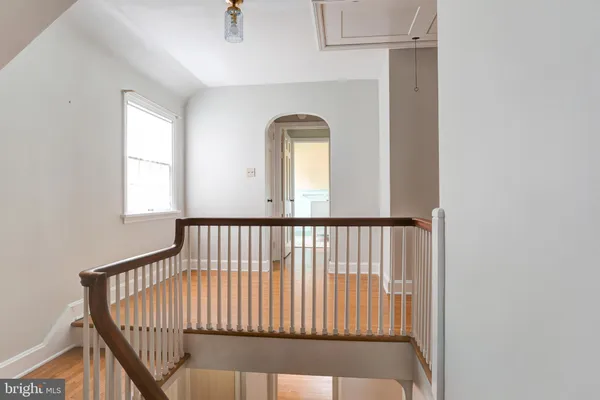 $2,995 | 384 North 26th Street, Camp Hill, PA 17011