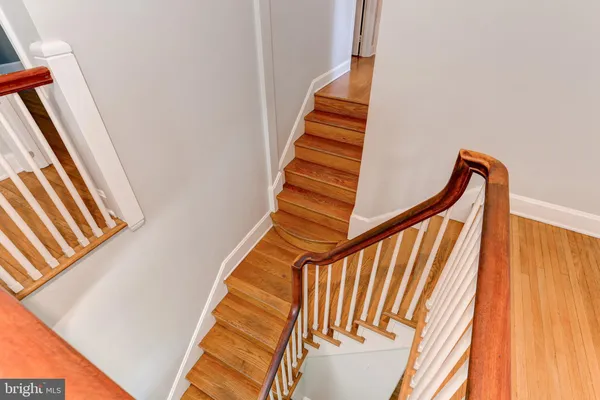 $2,995 | 384 North 26th Street, Camp Hill, PA 17011