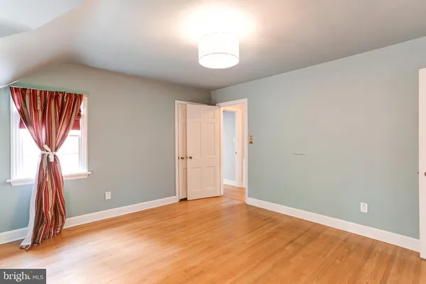 $2,995 | 384 North 26th Street, Camp Hill, PA 17011