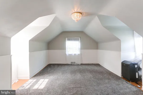 $2,995 | 384 North 26th Street, Camp Hill, PA 17011