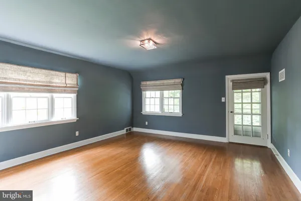$2,995 | 384 North 26th Street, Camp Hill, PA 17011