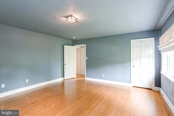 $2,995 | 384 North 26th Street, Camp Hill, PA 17011