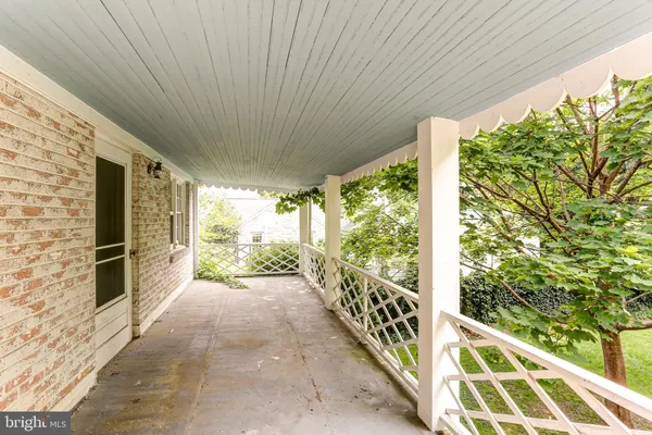 $2,995 | 384 North 26th Street, Camp Hill, PA 17011