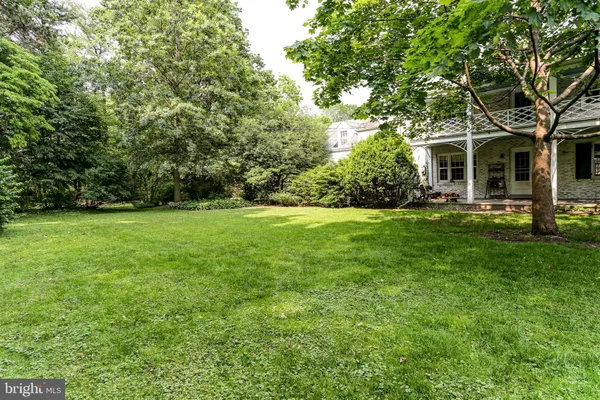 $2,995 | 384 North 26th Street, Camp Hill, PA 17011