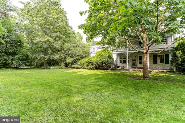 $2,995 | 384 North 26th Street, Camp Hill, PA 17011