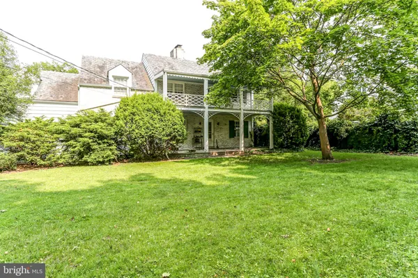 $2,995 | 384 North 26th Street, Camp Hill, PA 17011