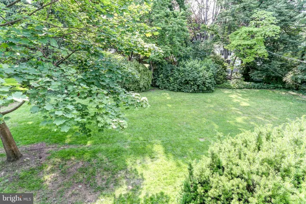 $2,995 | 384 North 26th Street, Camp Hill, PA 17011