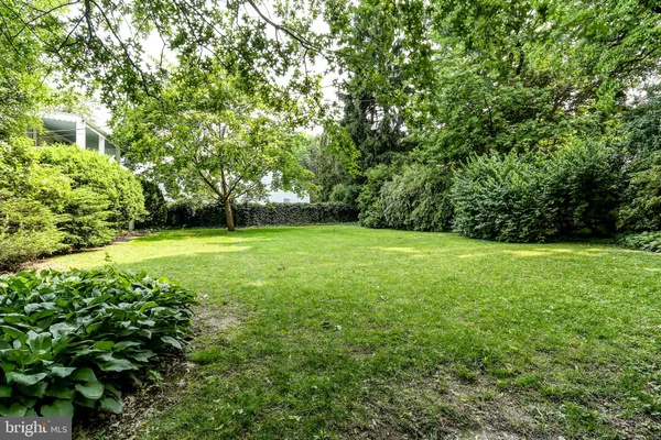 $2,995 | 384 North 26th Street, Camp Hill, PA 17011