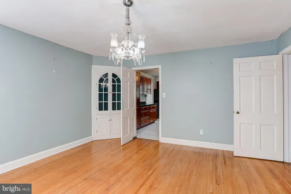 $2,995 | 384 North 26th Street, Camp Hill, PA 17011