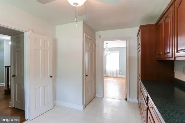 $2,995 | 384 North 26th Street, Camp Hill, PA 17011