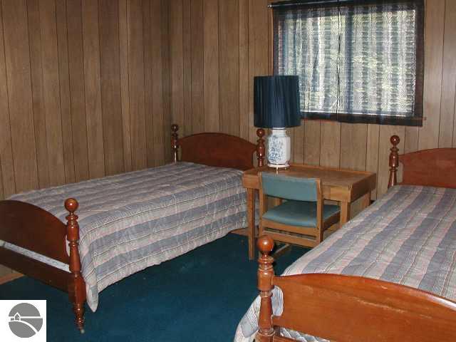 8419 Covert Road Northeast Mancelona, MI 49659 - Photo 5 of 6 1653753-4.JPG
