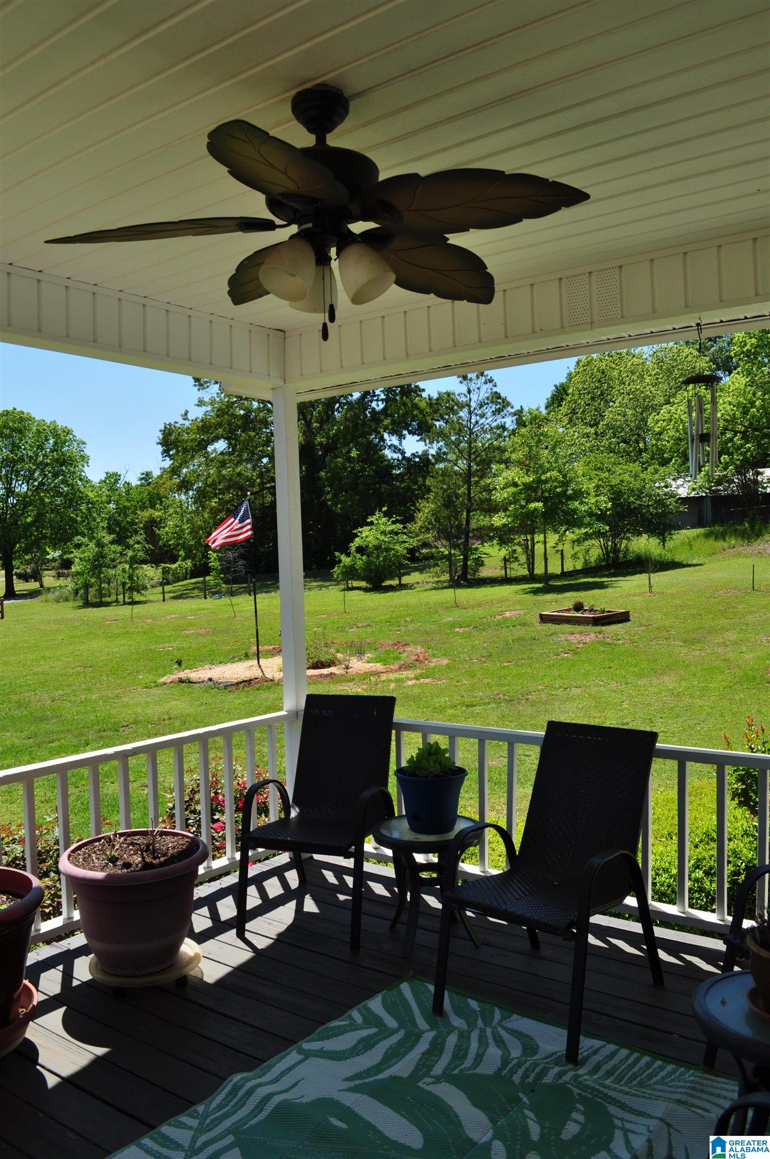 150 County Road 522 Selma, AL 36701 - Photo 8 of 30