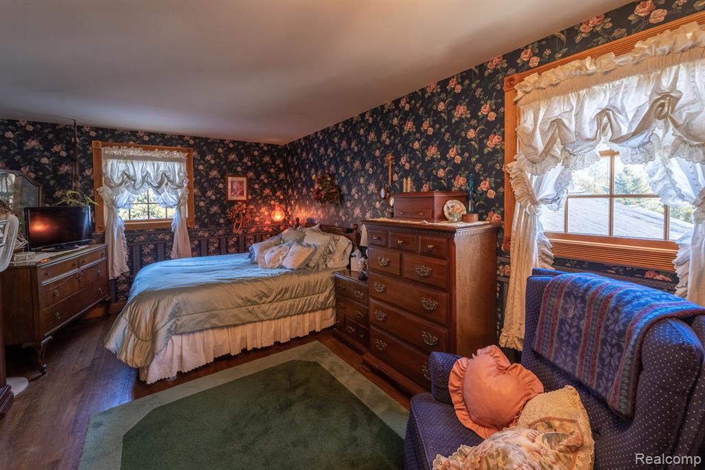 16495 Tubspring Road Allenton, MI 48002 - Photo 30 of 82