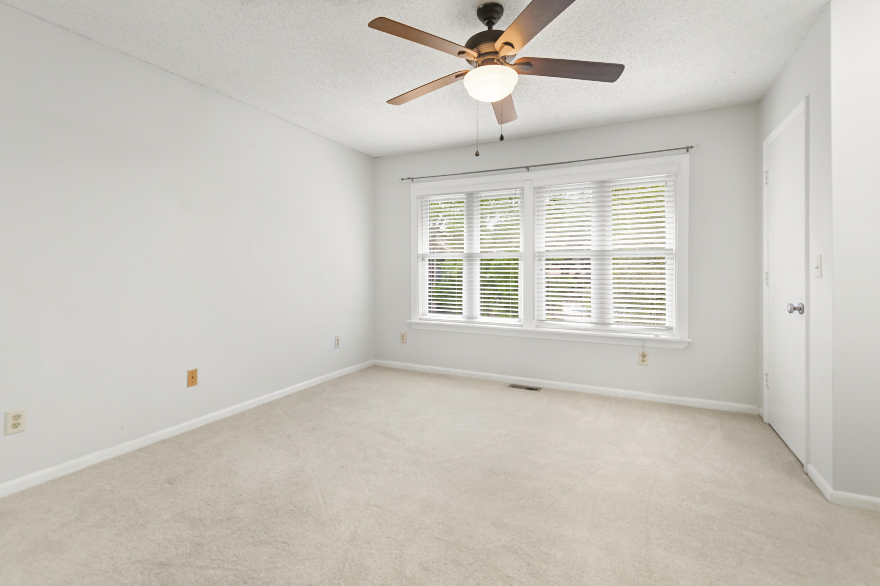 1161 Shadow Lake Circle, Unit E Mount Pleasant, SC 29464 - Photo 26 of 31