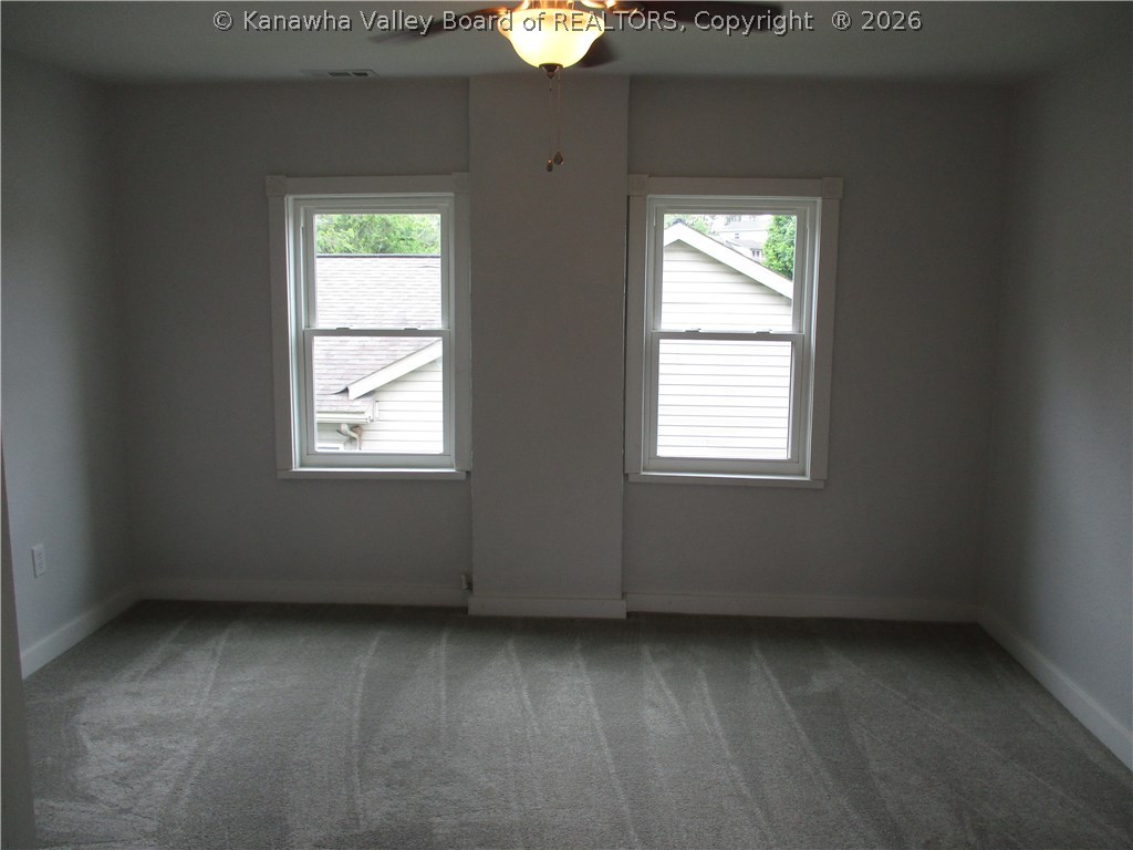 514 West Main Street Ripley, WV 25271 - Photo 18 of 24 Gallery Image 18