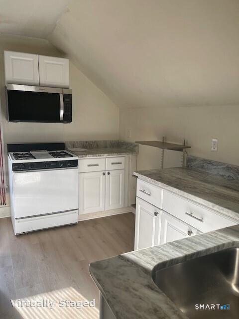 64 South 1st Street, Unit 3 Meriden, CT 06451 - Photo 7 of 11
