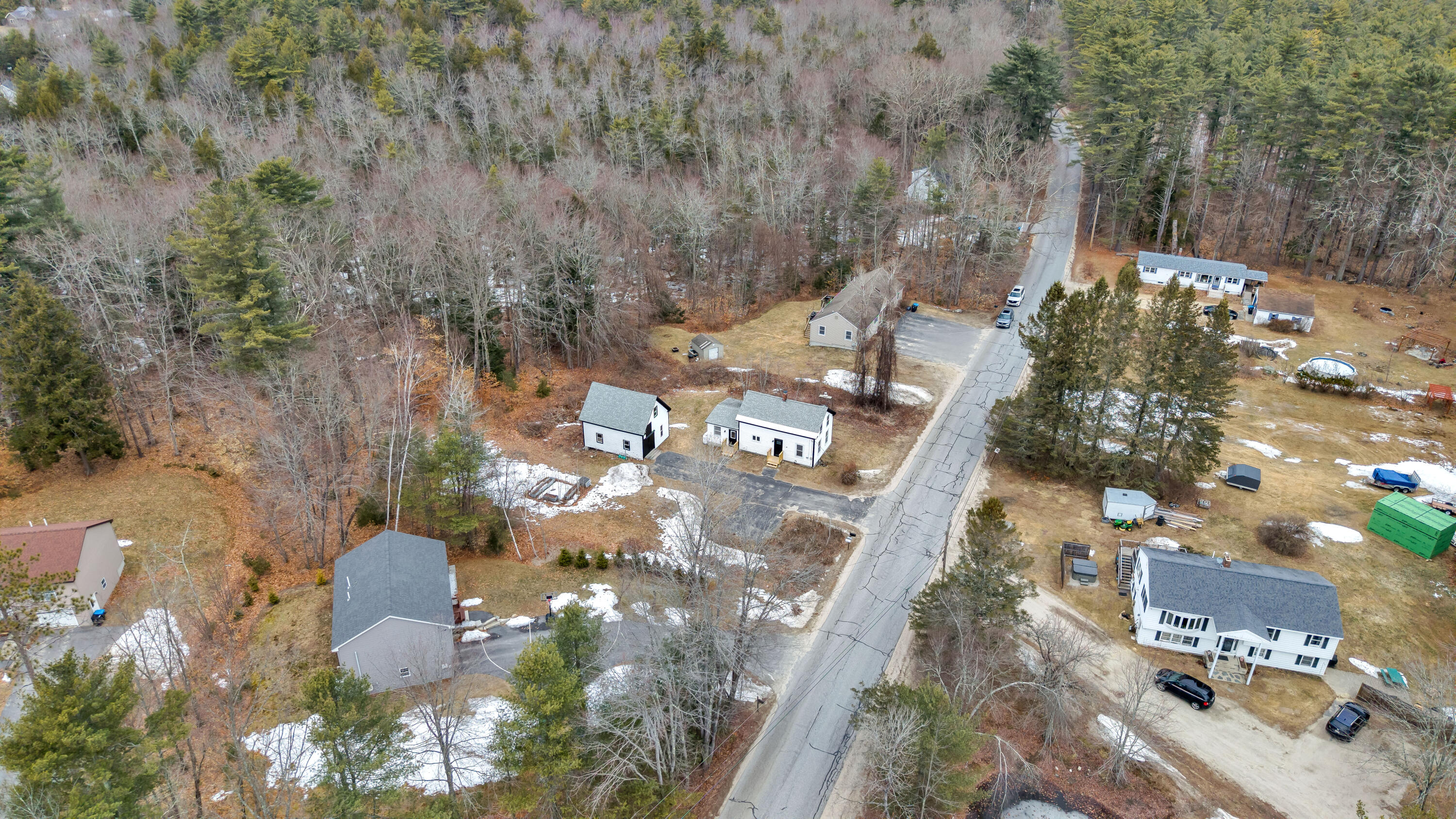 34 Smith Road Windham, ME 04062 - Photo 28 of 29 DJI_20260319091947_0007_D