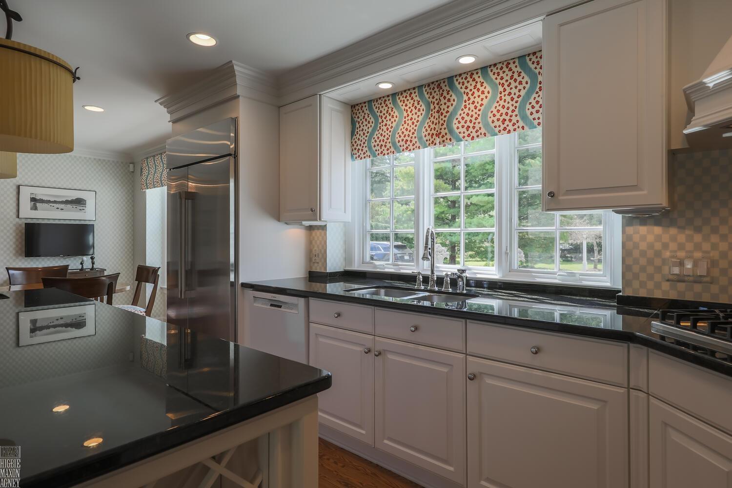 360 Moross Road Grosse Pointe Farms, MI 48236 - Photo 52 of 71
