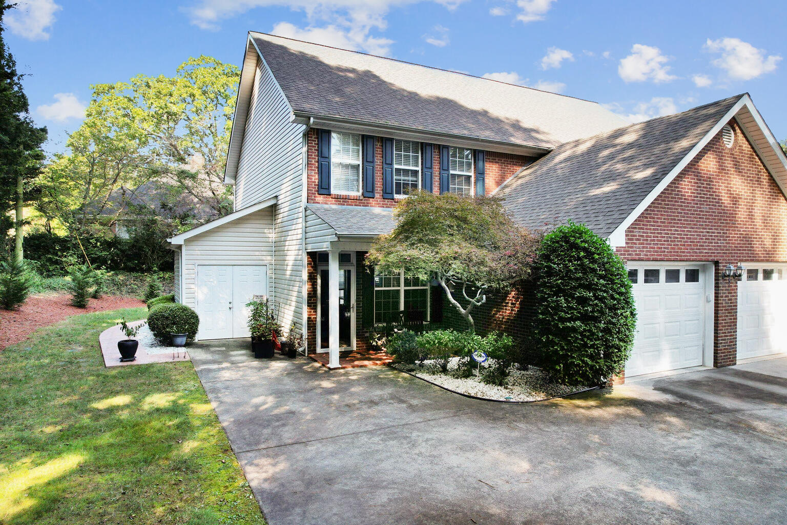 20250929162228312779000000-o