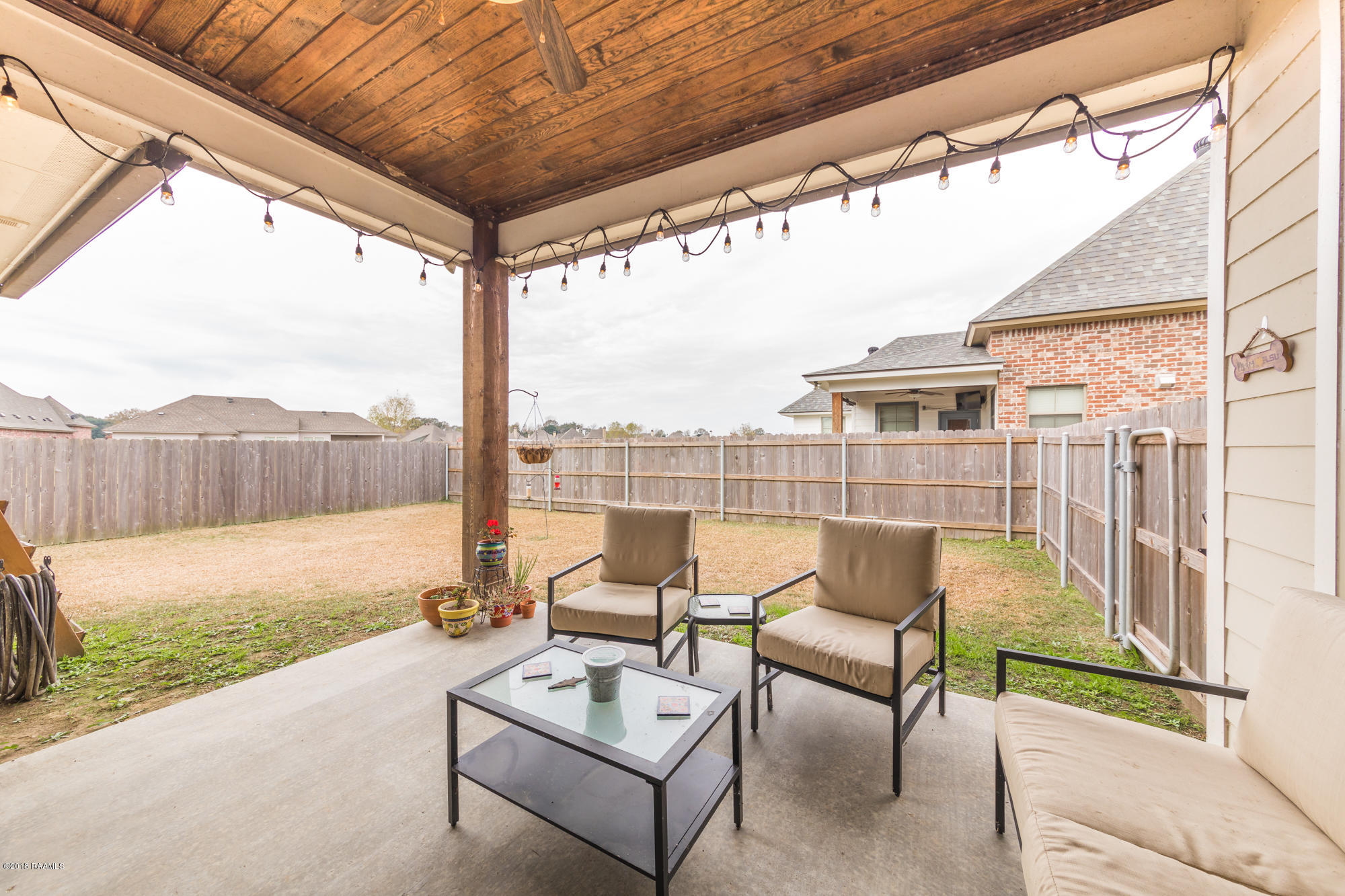 300 Timber Bark Road Lafayette, LA 70508 - Photo 2 of 22 Gallery Image 2