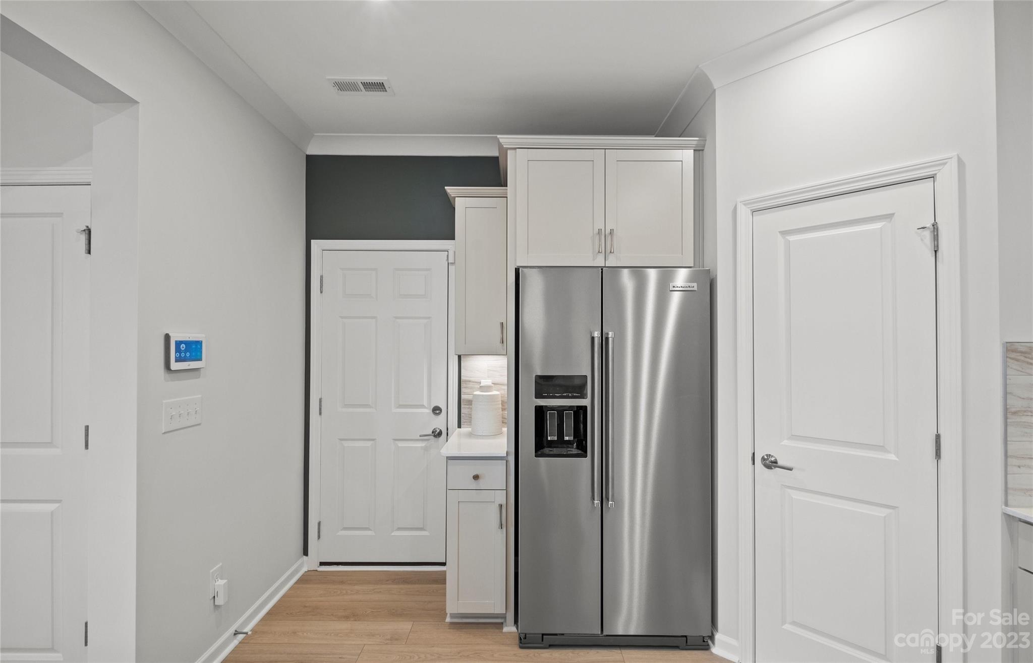 13108 Rover Street, Unit 228 Charlotte, NC 28273 - Photo 13 of 37 Gallery Image 13