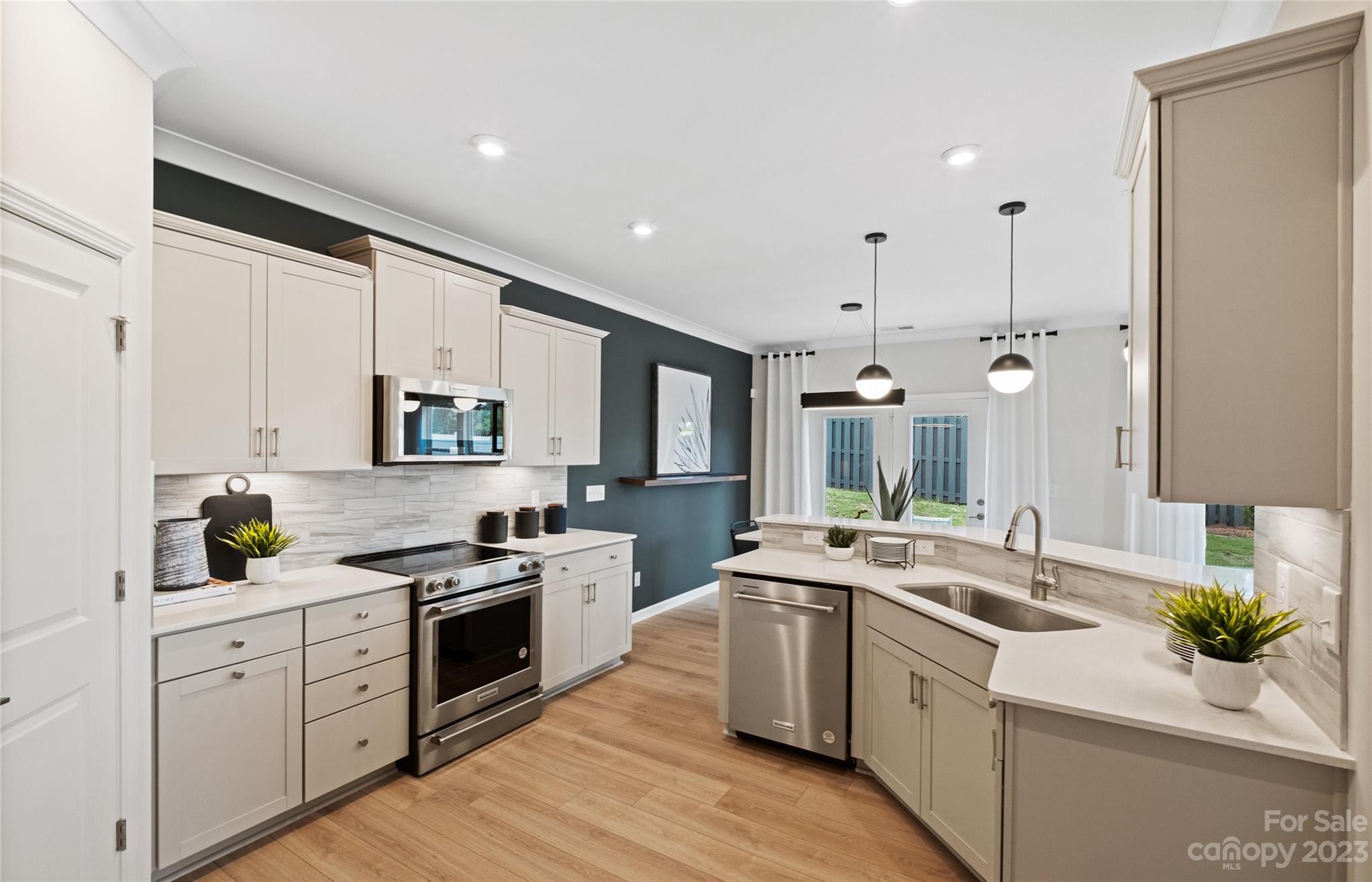 13108 Rover Street, Unit 228 Charlotte, NC 28273 - Photo 17 of 37 Gallery Image 17