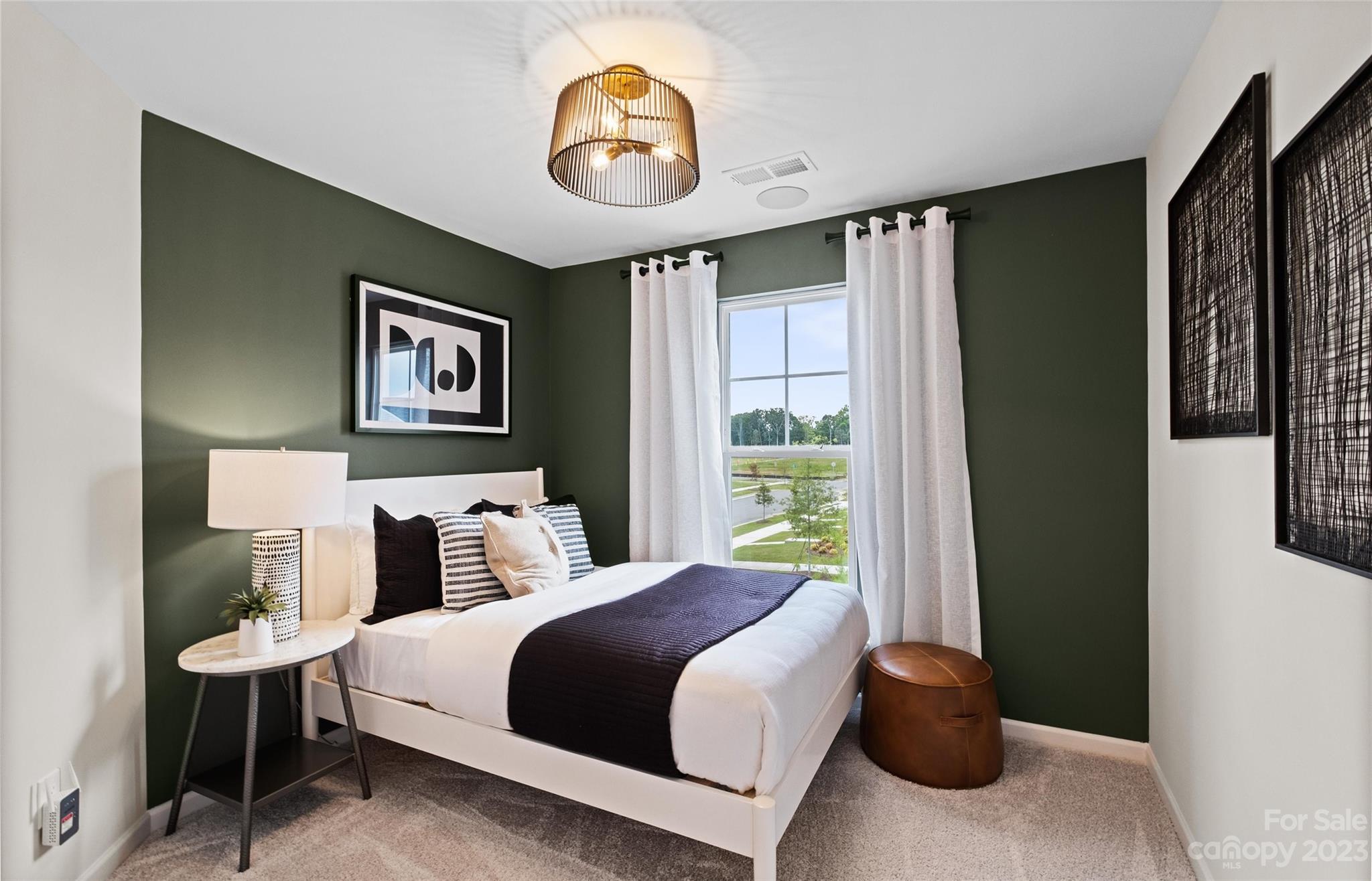13108 Rover Street, Unit 228 Charlotte, NC 28273 - Photo 23 of 37 Gallery Image 23