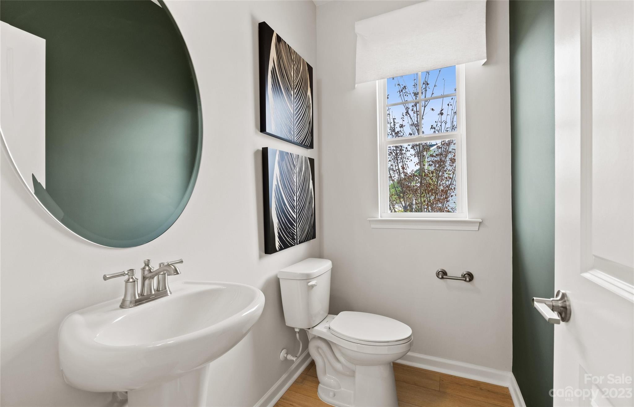 13108 Rover Street, Unit 228 Charlotte, NC 28273 - Photo 3 of 37 Gallery Image 3