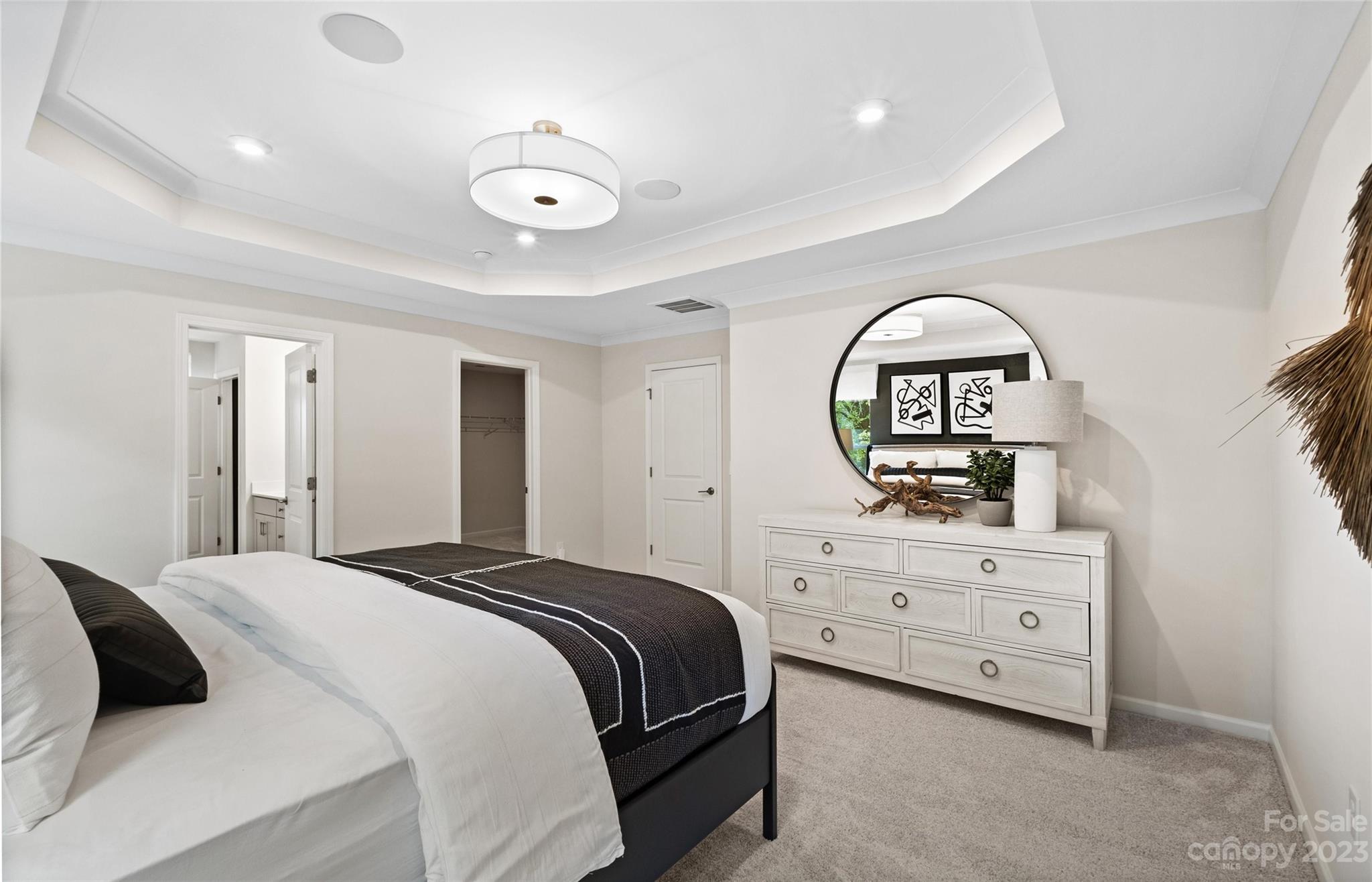 13108 Rover Street, Unit 228 Charlotte, NC 28273 - Photo 31 of 37 Gallery Image 31