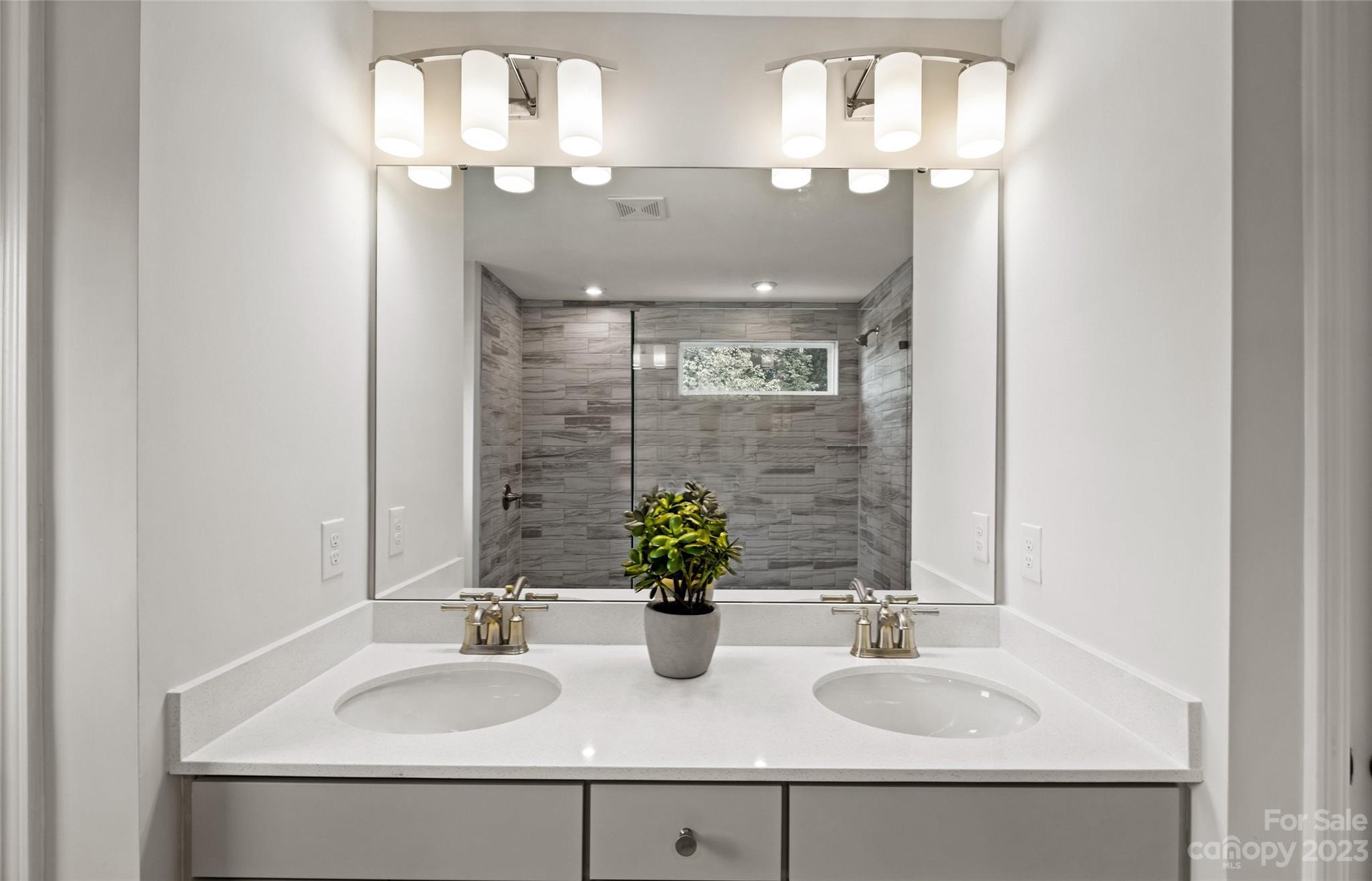 13108 Rover Street, Unit 228 Charlotte, NC 28273 - Photo 33 of 37 Gallery Image 33