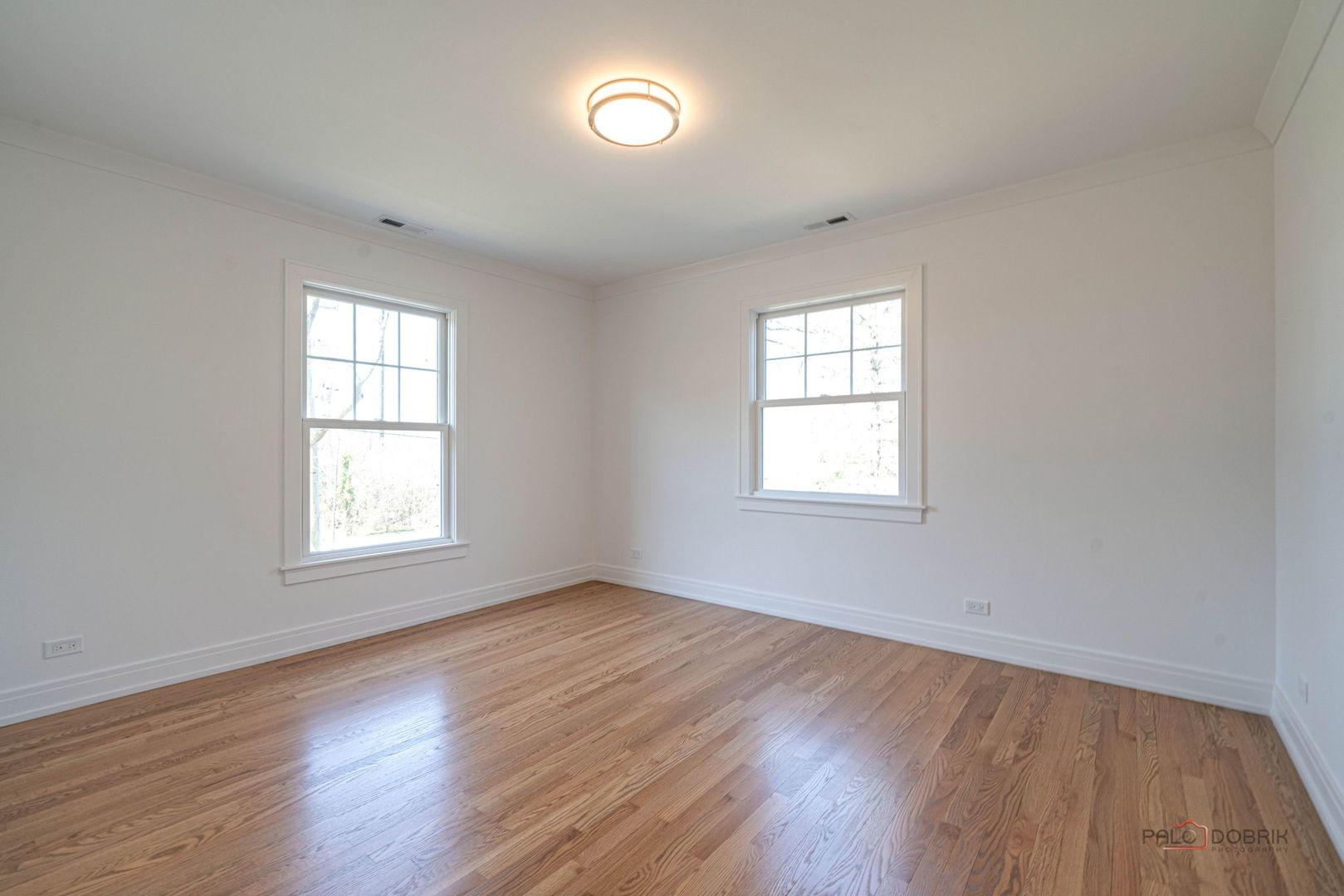 707 Brierhill Road Deerfield, IL 60015 - Photo 29 of 54
