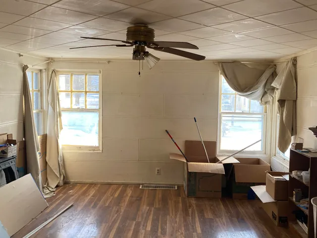 $69,000 | 303 Orchard Street, Dowagiac, MI 49047