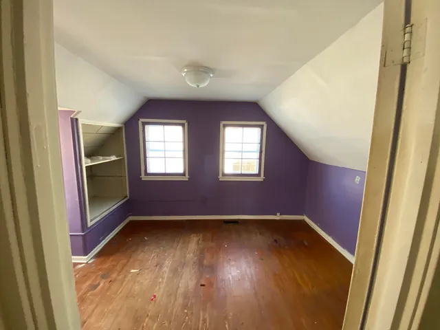 $69,000 | 303 Orchard Street, Dowagiac, MI 49047