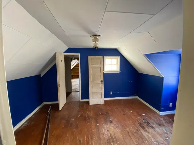 $69,000 | 303 Orchard Street, Dowagiac, MI 49047