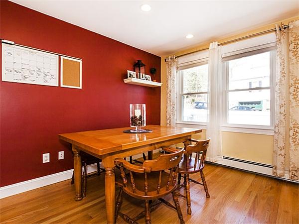 121 Summit Street Waltham, MA 02451 - Photo 7 of 21 Gallery Image 7