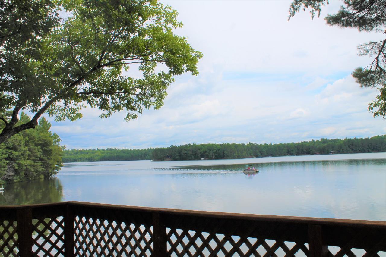 6550 South Bluebird Road Lake Tomahawk, WI 54539 - Photo 10 of 26 Gallery Image 10