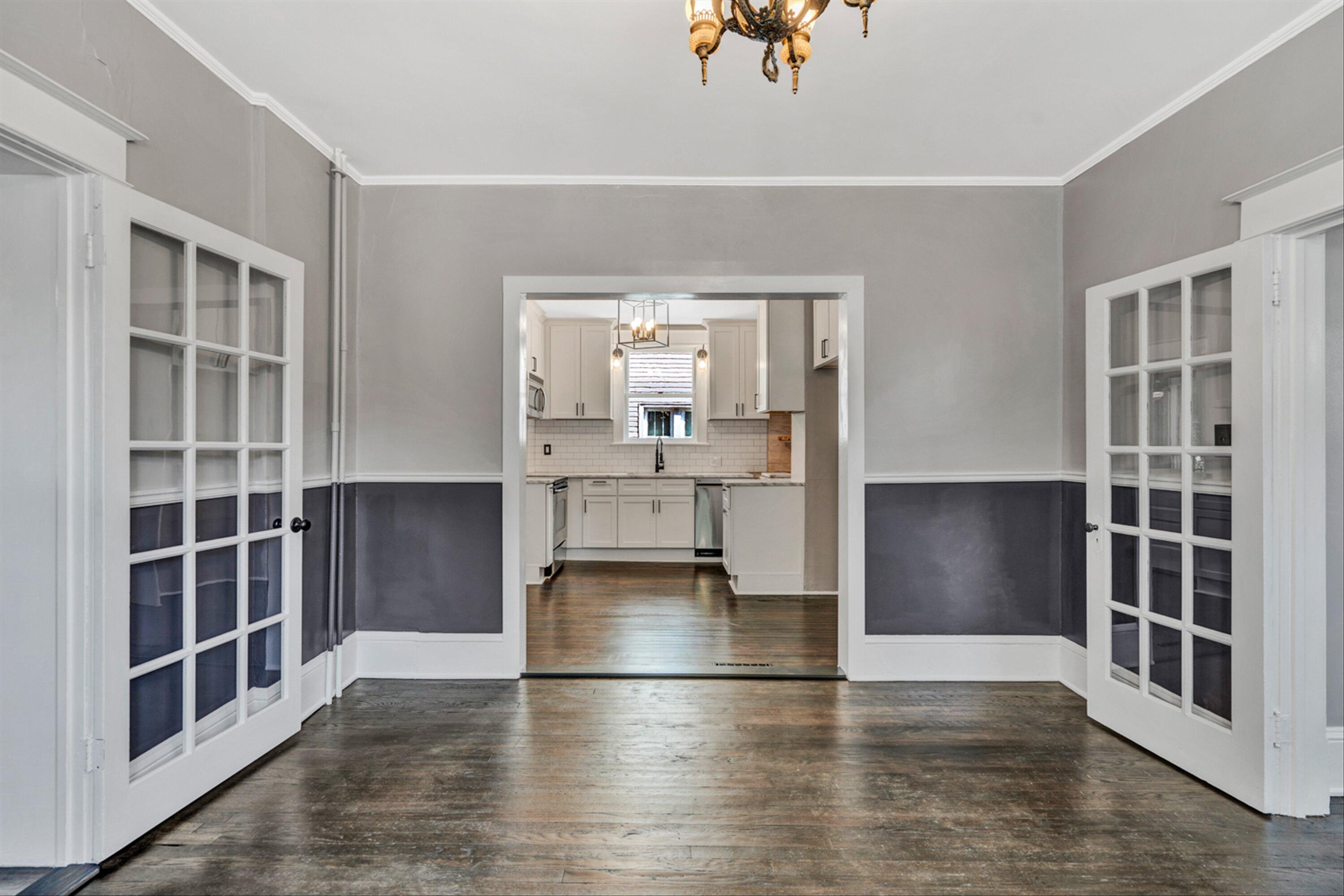 2449 Montvale Road Southwest Roanoke, VA 24015 - Photo 11 of 46 07-DSC6765