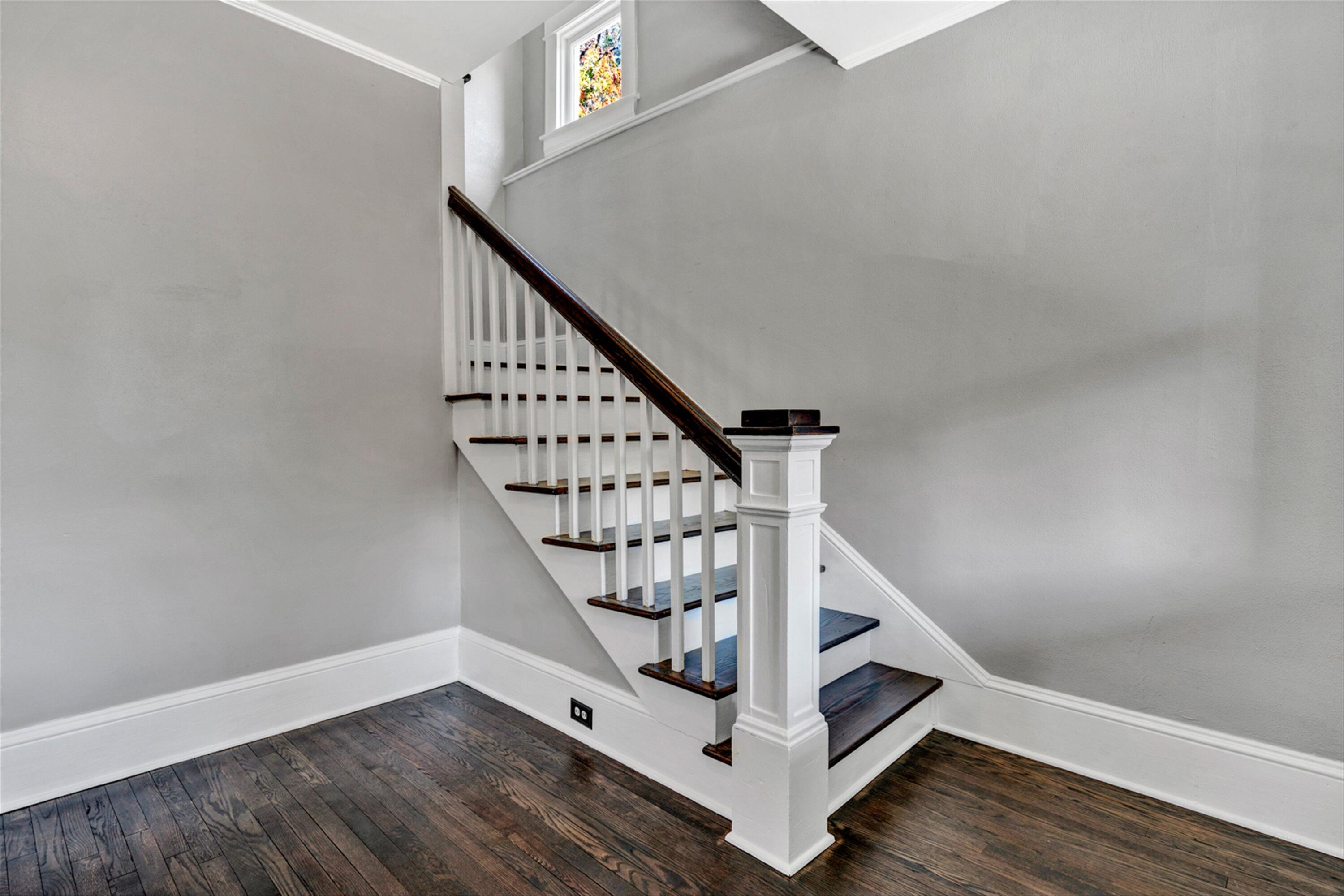 2449 Montvale Road Southwest Roanoke, VA 24015 - Photo 25 of 46 21-DSC6816