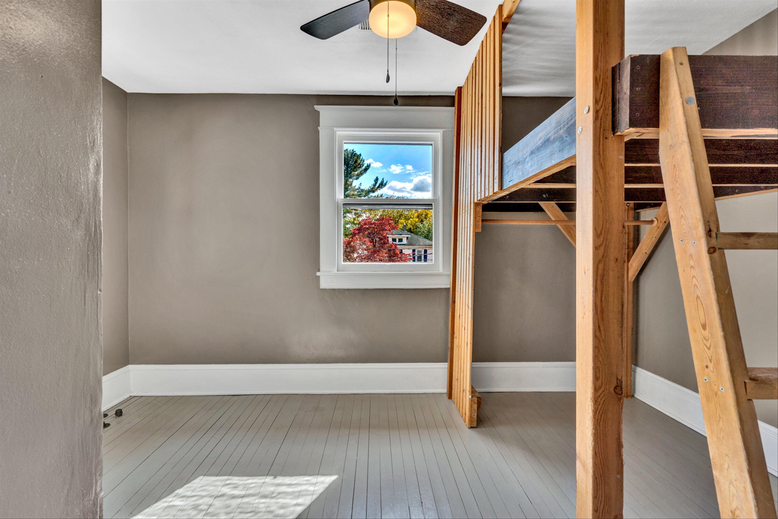 2449 Montvale Road Southwest Roanoke, VA 24015 - Photo 27 of 46 22-DSC6819