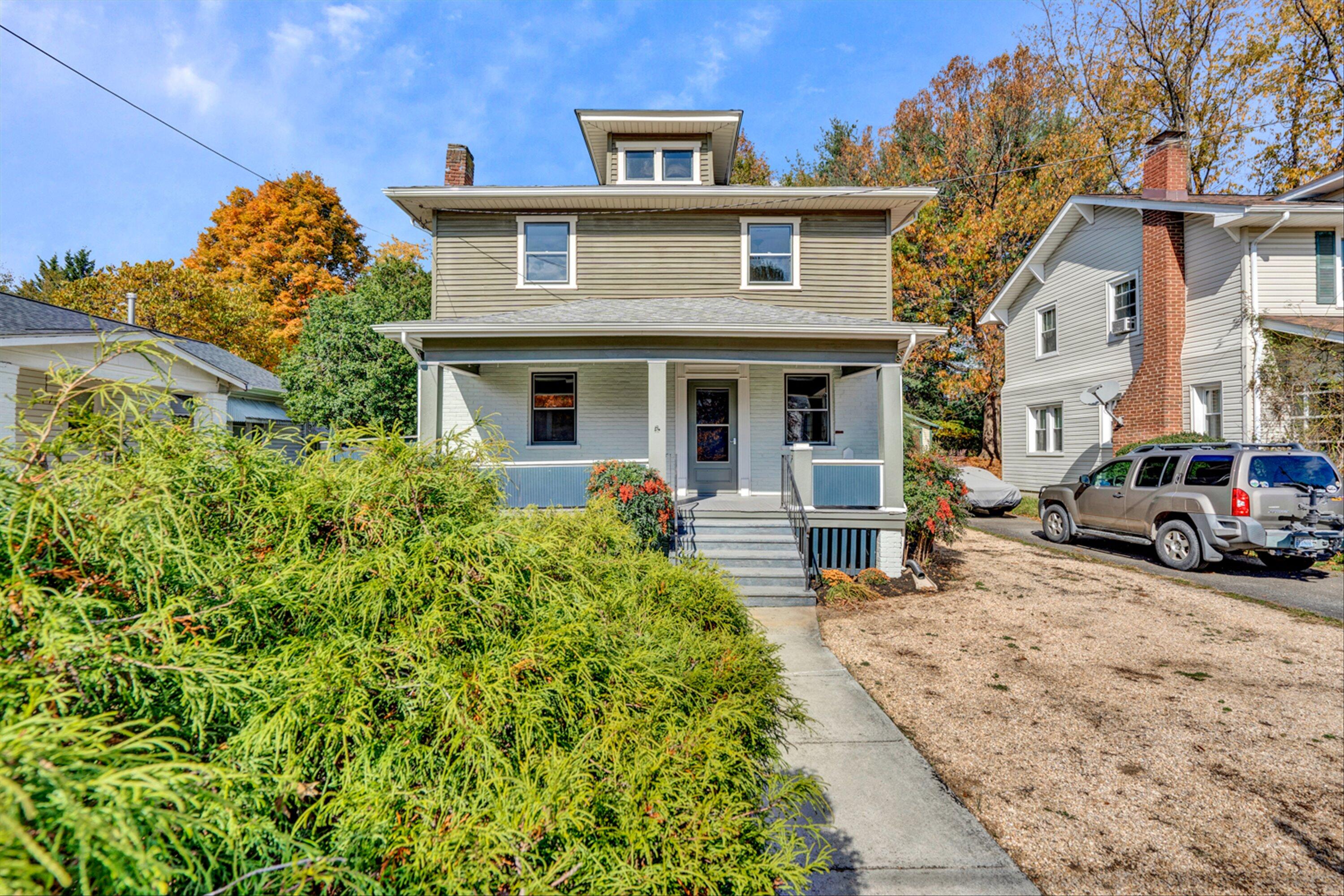 2449 Montvale Road Southwest Roanoke, VA 24015 - Photo 45 of 46 43-DSC6741