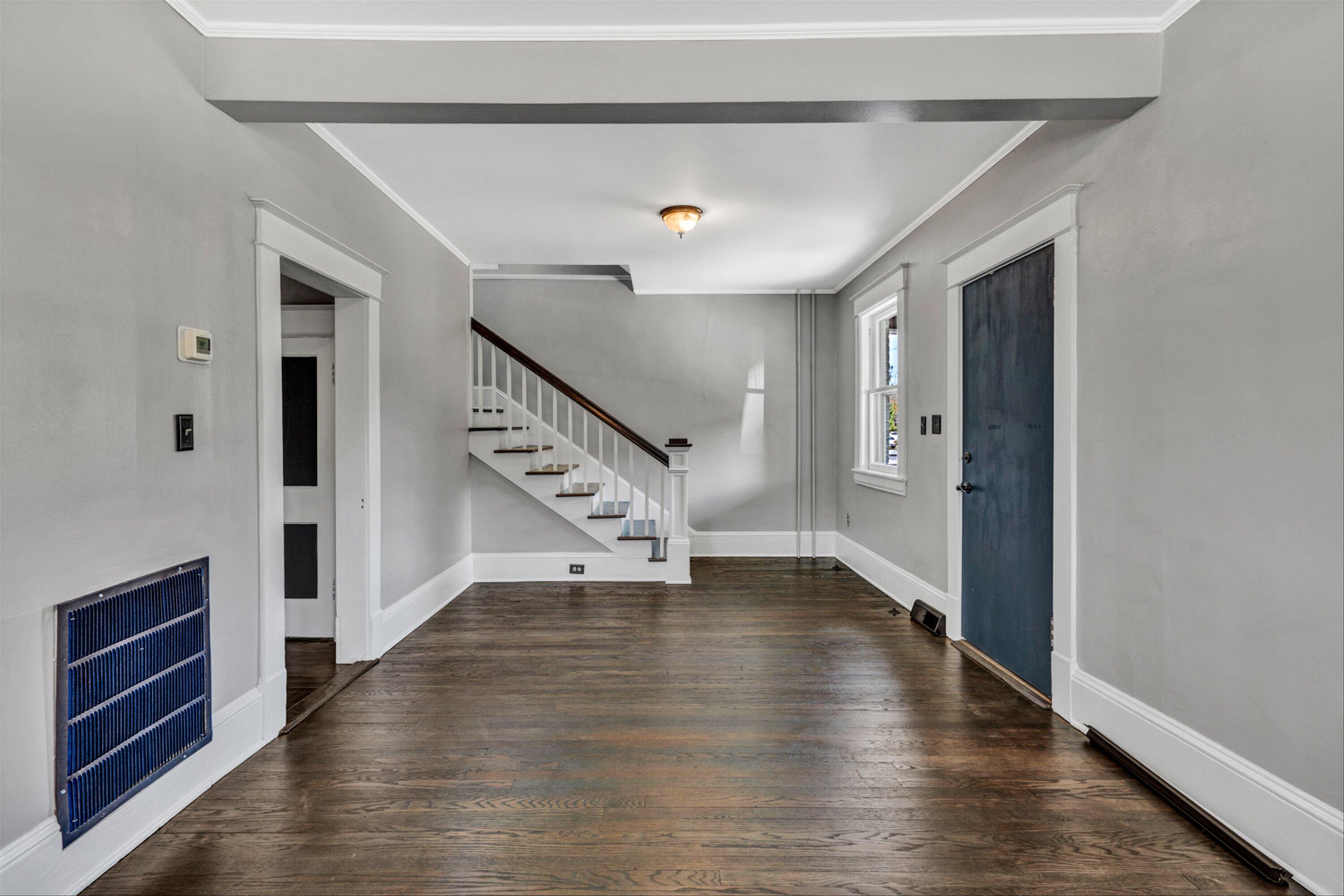 2449 Montvale Road Southwest Roanoke, VA 24015 - Photo 9 of 46 05-DSC6756