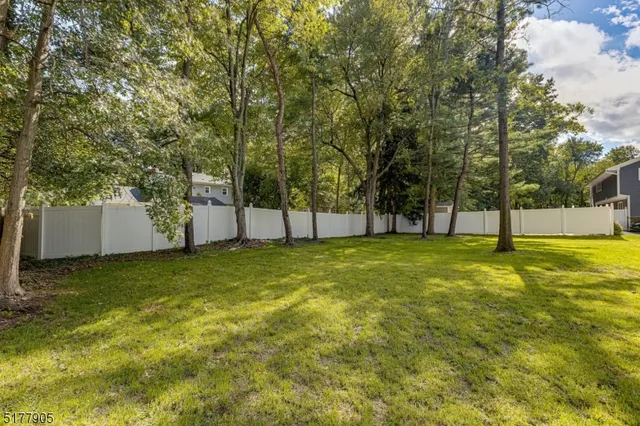 $5,300 | 50 Colonial Way, New Providence, NJ 07974