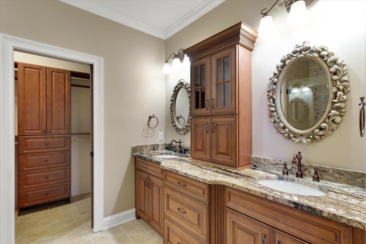 106 Paisley Promenade Boiling Springs, SC 29316 - Photo 11 of 36 Gallery Image 11