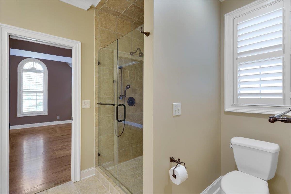 106 Paisley Promenade Boiling Springs, SC 29316 - Photo 12 of 36 Gallery Image 12