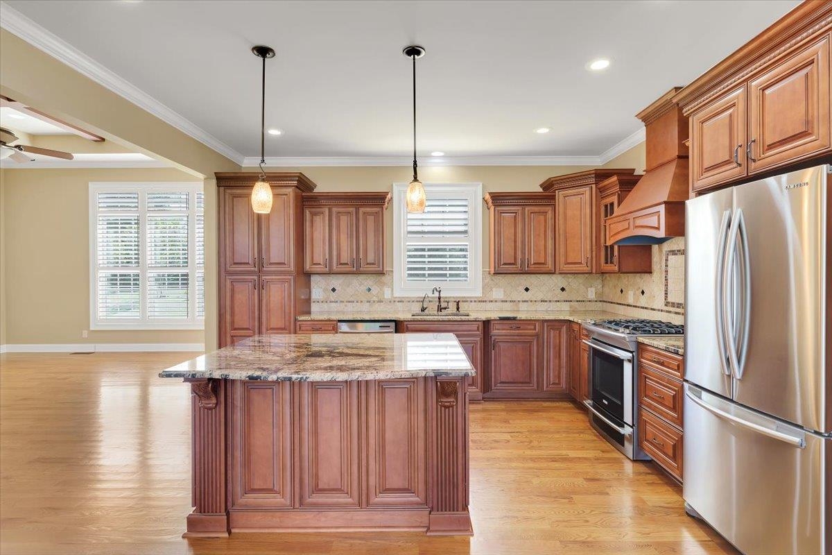 106 Paisley Promenade Boiling Springs, SC 29316 - Photo 13 of 36 Gallery Image 13