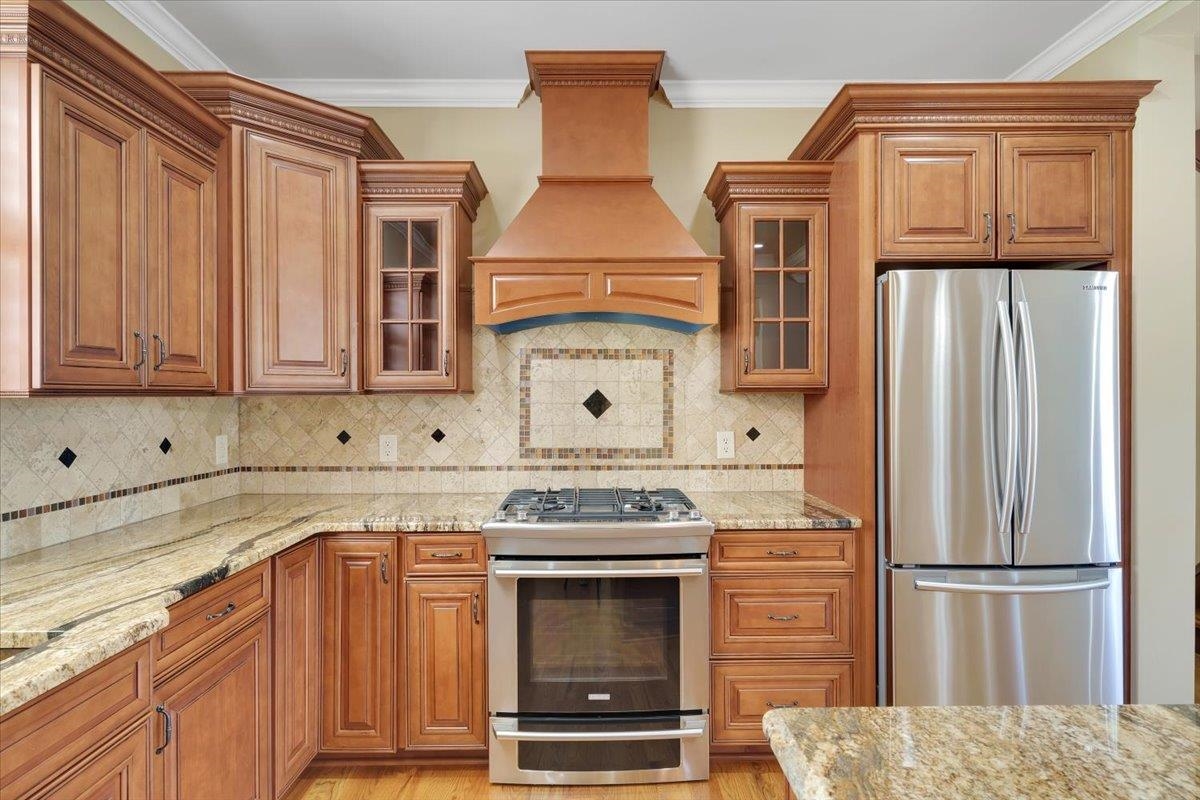 106 Paisley Promenade Boiling Springs, SC 29316 - Photo 15 of 36 Gallery Image 15