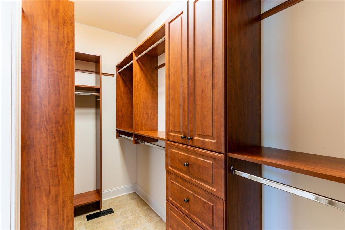 106 Paisley Promenade Boiling Springs, SC 29316 - Photo 16 of 36 Gallery Image 16
