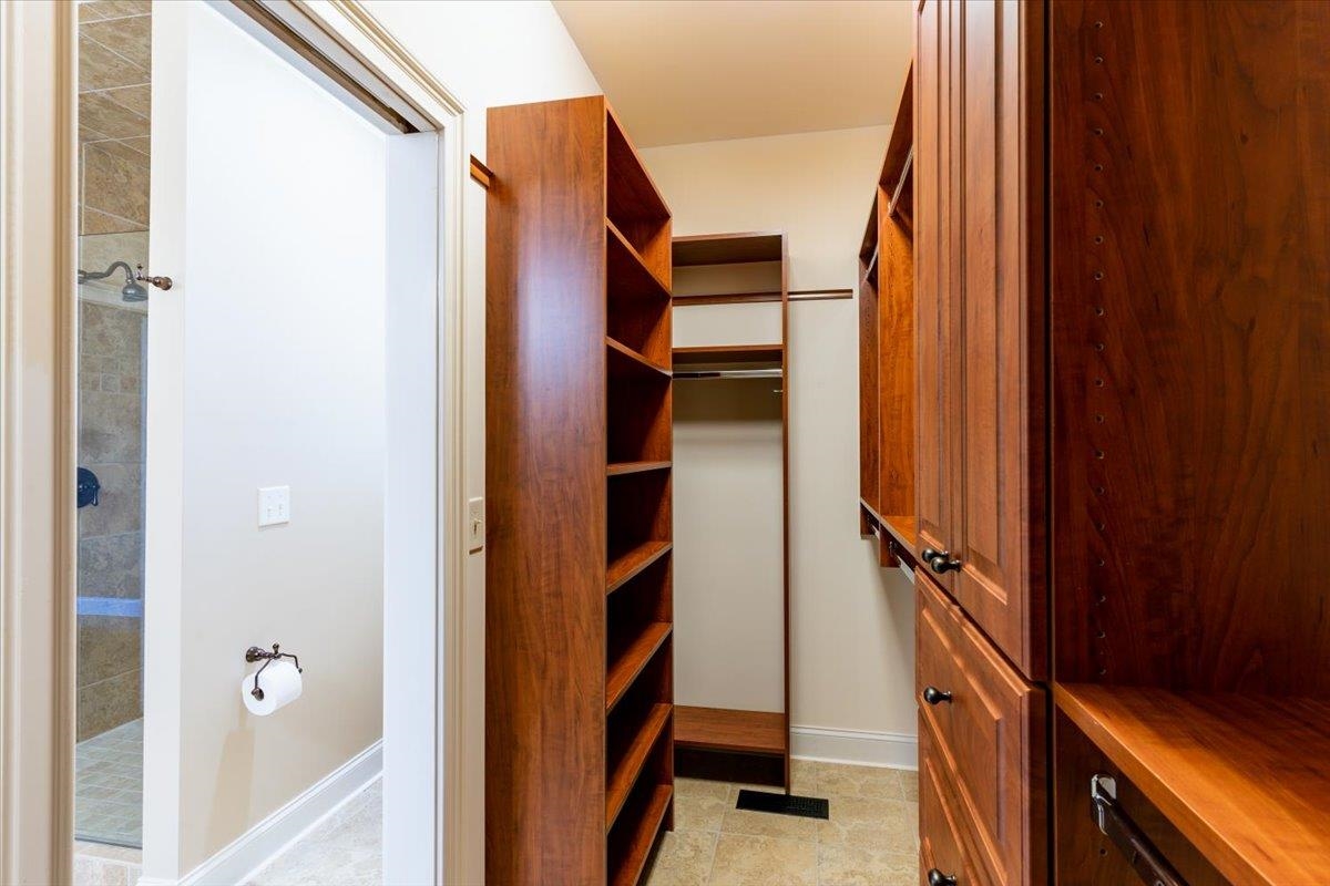 106 Paisley Promenade Boiling Springs, SC 29316 - Photo 17 of 36 Gallery Image 17