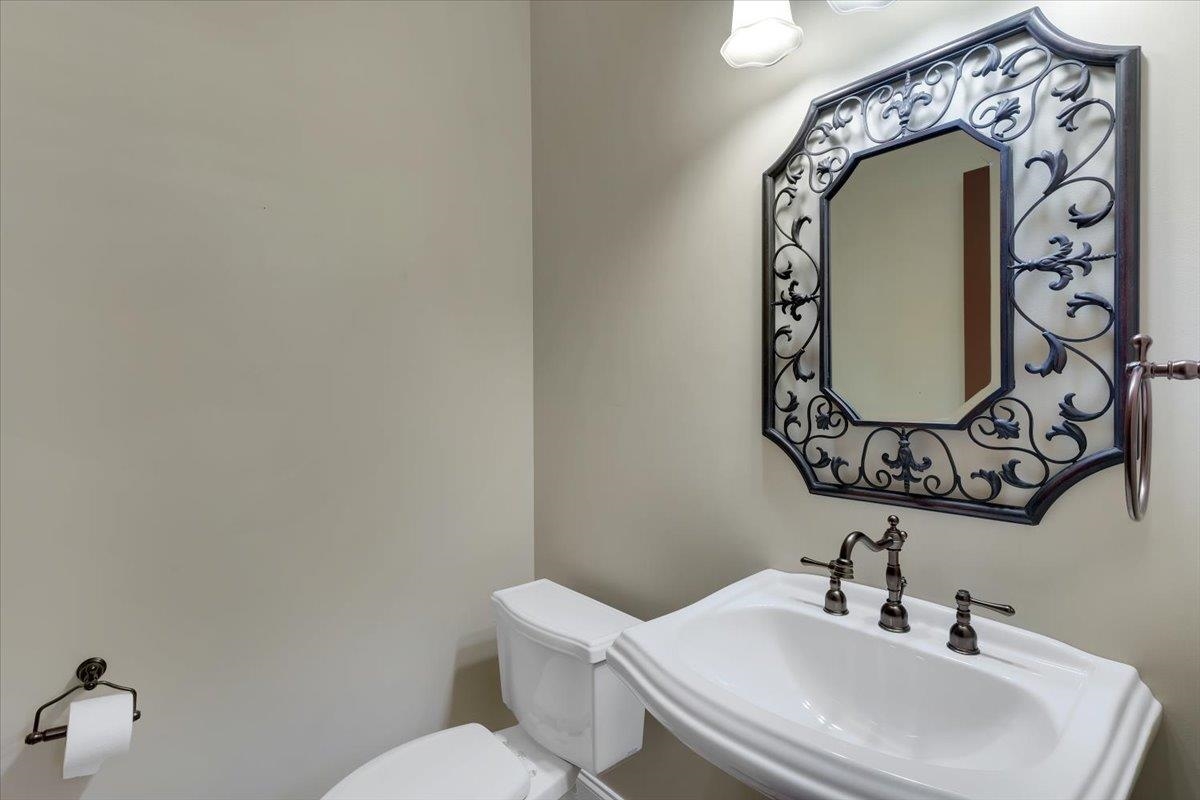 106 Paisley Promenade Boiling Springs, SC 29316 - Photo 18 of 36 Gallery Image 18